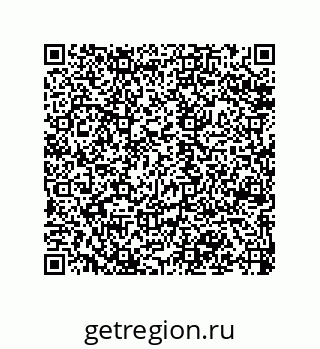 79120109968
