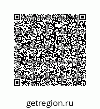 79120109970