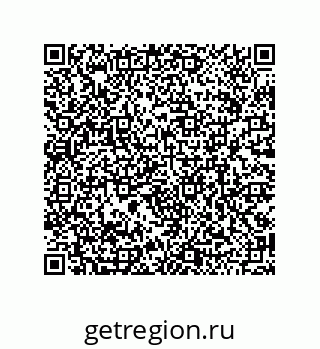 79120109971