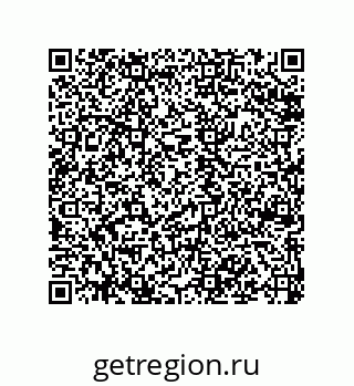 79120109979