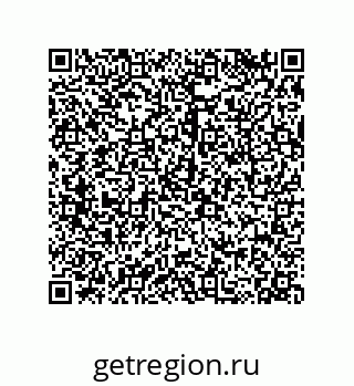 79120109980