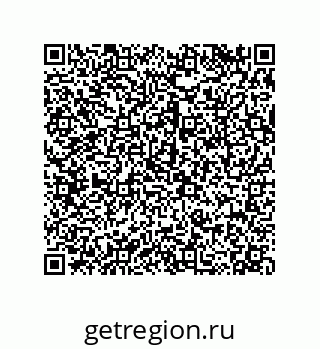 79120109982