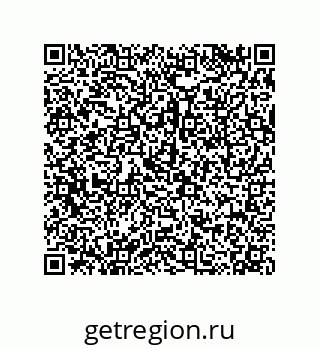 79120109987
