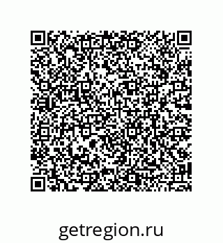79120109990