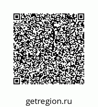 79120109996