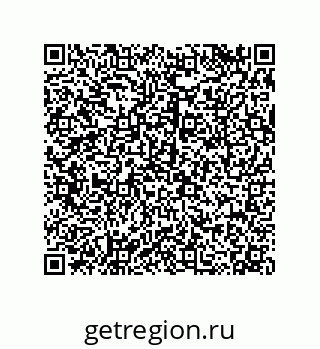 79120109997
