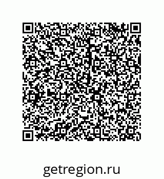 79120110007