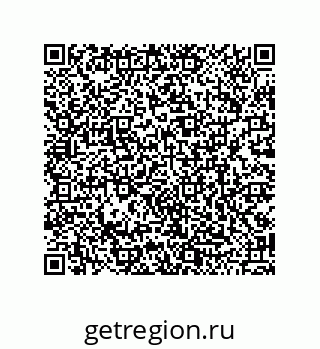 79120110010