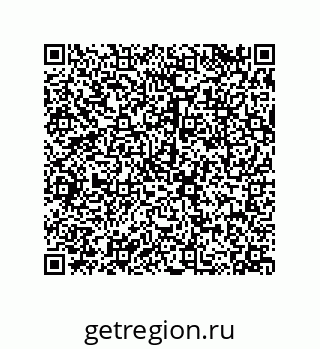 79120110011