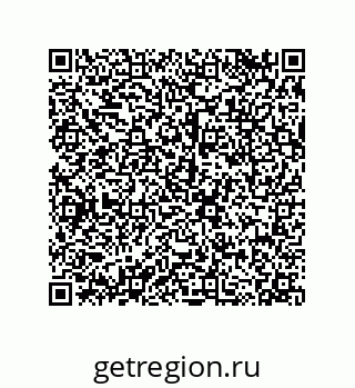 79120110019