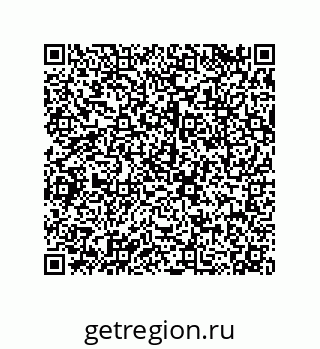 79120110028