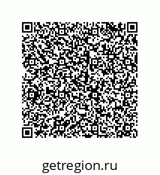 79120110047