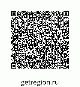 79120110053