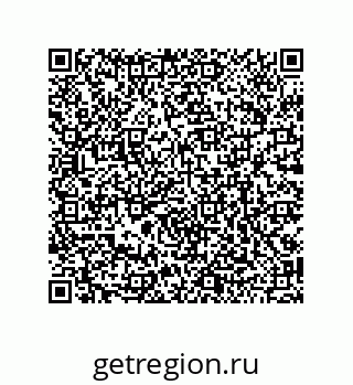 79120110055