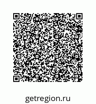 79120110057