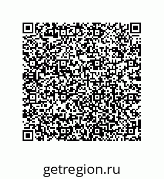 79120110063