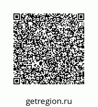 79120110067