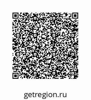 79120110069