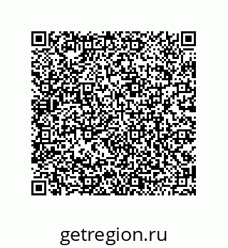 79120110071