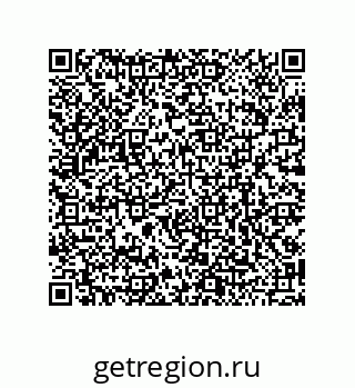 79120110072