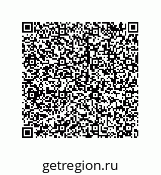 79120110074