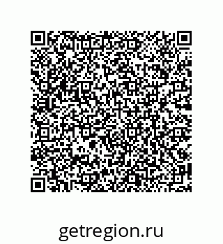 79120110083