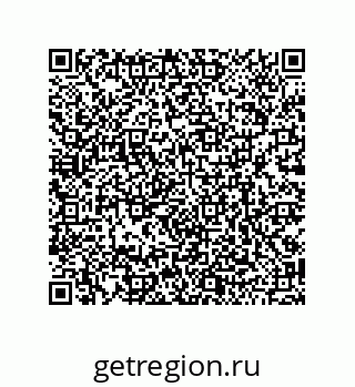 79120110085