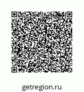 79120110087