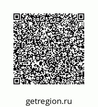 79120110089