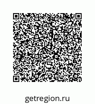 79120110095