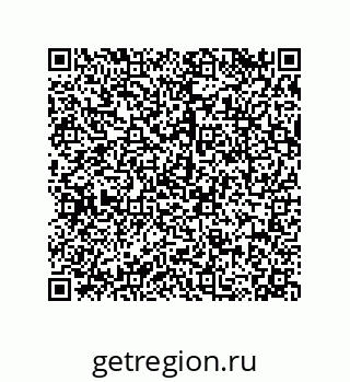 79120110100