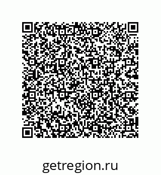 79120110104