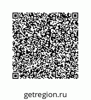 79120110105