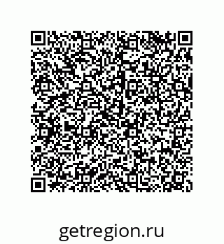 79120110106