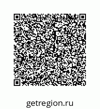 79120110107
