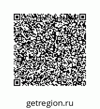 79120110108