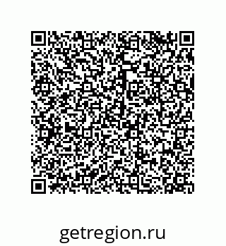 79120110109