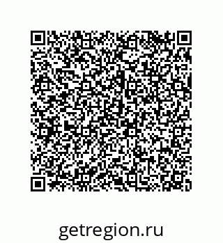 79120110114