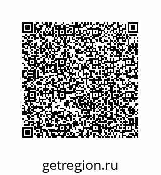 79120110115