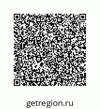 79120110119