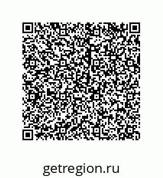 79120110120