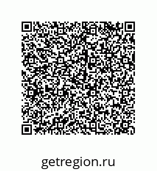 79120110122