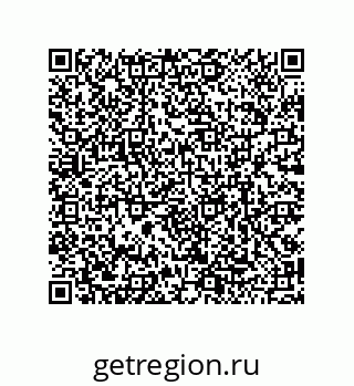 79120110126