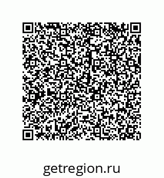 79120110128