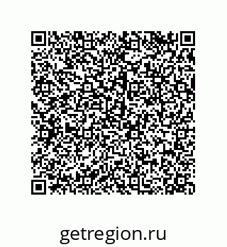 79120110140