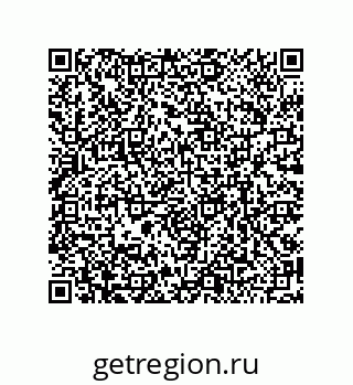 79120110153