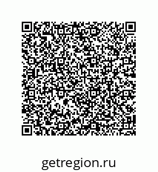 79120110158