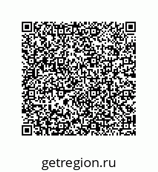 79120110162
