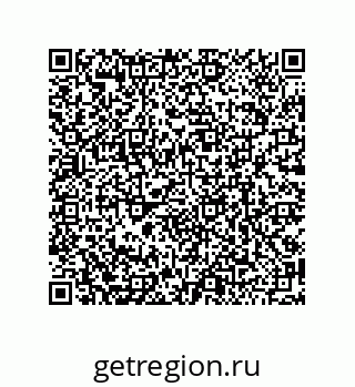 79120110163
