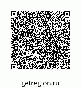 79120110164